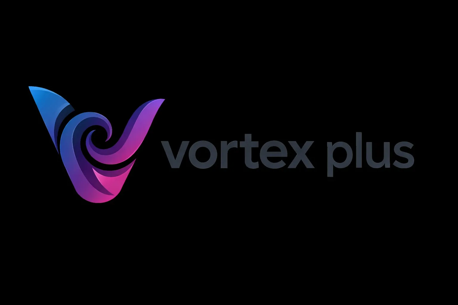 Suscripción Vortex Plus – Acceso Digital – Vortex Tech Colombia