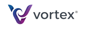 Vortex Tech — Licencias Digitales Colombia