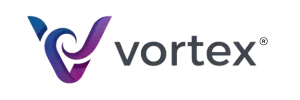 Vortex Tech — Licencias Digitales Colombia
