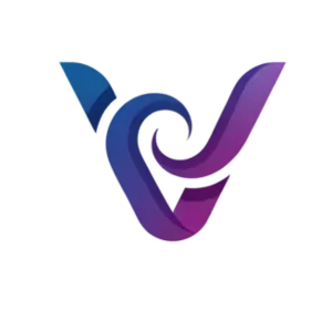 Vortex Tech