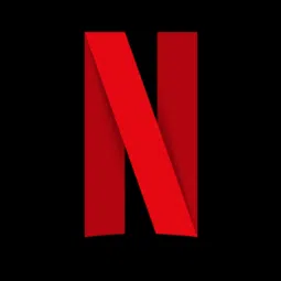 Netflix Account 1 perfil 4k – Licencia Digital – Vortex Tech Colombia