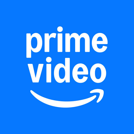 Prime Video 1 Mes | Prime Gaming + Twitch — Licencia original garantizada