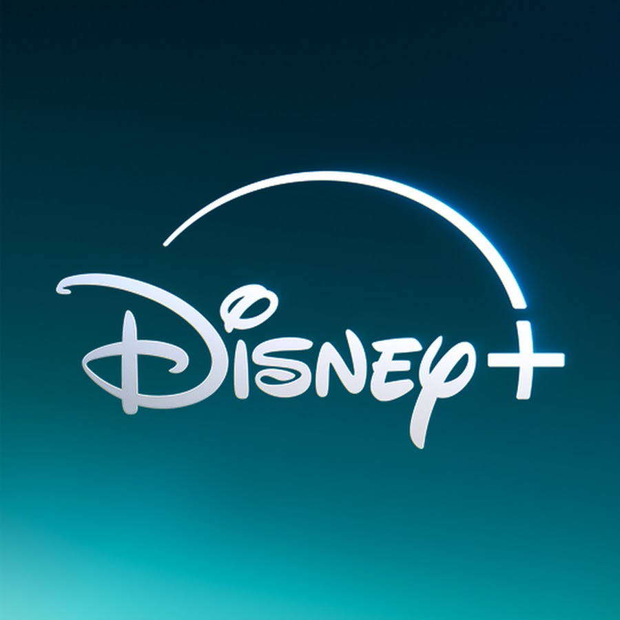 Disney+ Premium | 4K UHD + HDR | 1 perfil | 1 mes | Entrega inmediata | ESPN — Licencia original garantizada