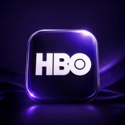 HBO Max Cuenta Digital | Acceso por 1 Mes | Entrega Inmediata — Licencia original garantizada